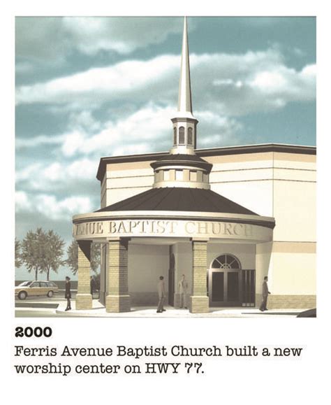 The avenue church - Here you can watch live and archived sermons from The Avenue Church in Pueblo, CO. We are a Bible believing, teaching, and living people who are trying to demonstrate God's unconditional love and ...